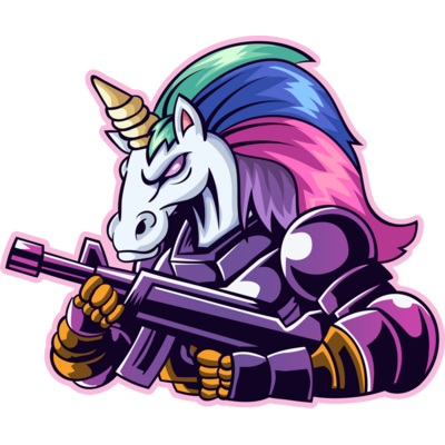 Pegasus Heavy Industries